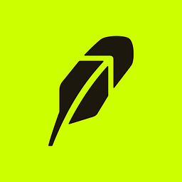 Robinhood chain