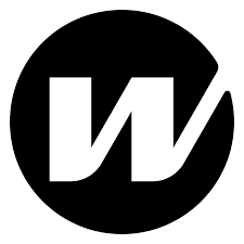 Wormhole