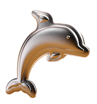 Dolphin