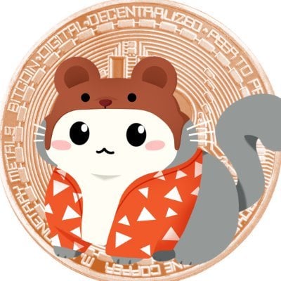 top tick crypto 📁🤖🧠