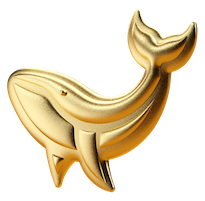 Whale